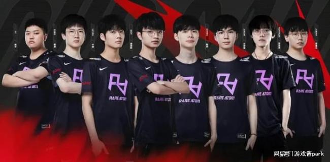 的稳定输出 的稳定输出