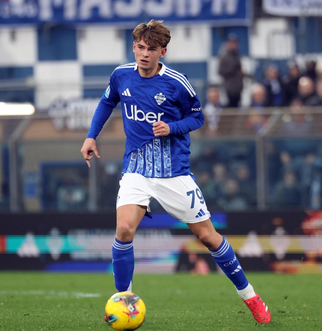 現了變數 現了變數