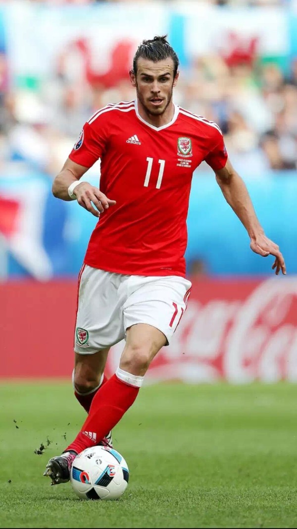 综上所述 综上所述