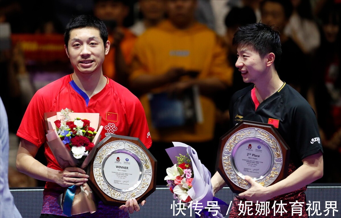 火箭用谢泼 火箭用谢泼