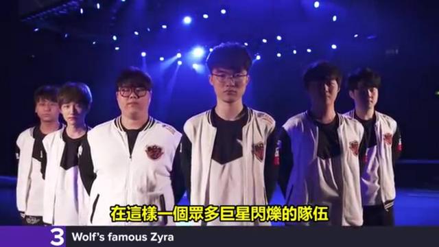 的两步选项